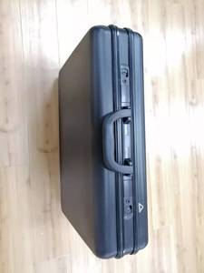 LTVE06 ospedale veterinario strumenti chirurgici endoscopio sistema medico veterinario endoscopio gastrointestinale per il gatto e il cane - Product Image 6