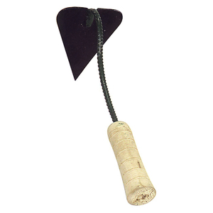 Mop Artigianale di Medie Dimensioni - Product Image 1