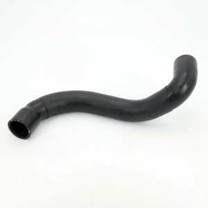 Phụ tùng ô tô động cơ xe Hệ thống làm mát tản nhiệt ống lắp ráp ống nước pch503200 cho Land Rover phạm vi Rover 2010-2012 xe truy cập - Product Image 3