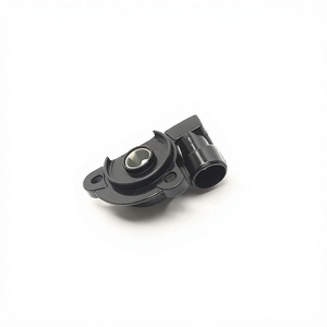 Capteur de boîtier de papillon 17111822 pour Chevrolet Wuling Sunshine Opel, nouvelle pièce de rechange pour capteur automobile 8x5x10cm - Product Image 3