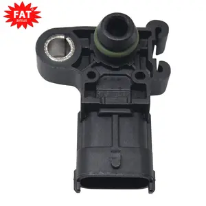 Wholesale For Chevrolet Buick Saturn Cadillac MAP Manifold Absolute Air Pressure Sensor 55573248 12591290