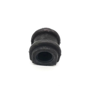 บูชยางกันโคลงหน้า Oliver รุ่น 548133K100 สำหรับรถยนต์ Kia Sorento และ Hyundai Sonata - Product Image 4