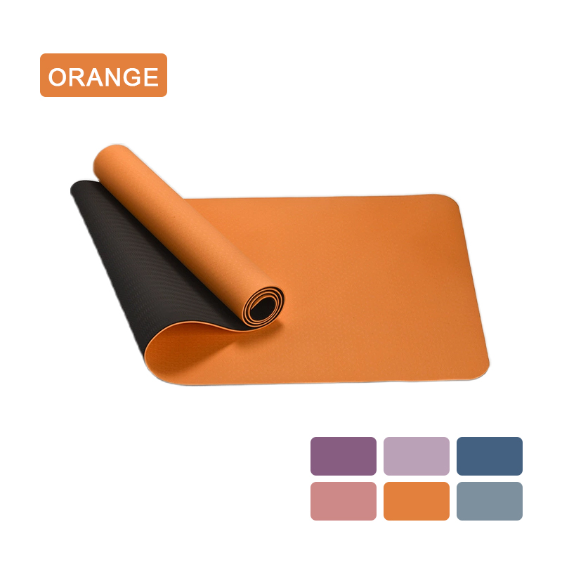 Naranja