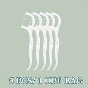 Choix de <span class=keywords><strong>fil</strong></span> <span class=keywords><strong>dentaire</strong></span> de haute qualité Pack en vrac <span class=keywords><strong>Fil</strong></span> de cure-dents Dent biodégradable <span class=keywords><strong>Fil</strong></span> <span class=keywords><strong>dentaire</strong></span> personnalisé Choix de <span class=keywords><strong>fil</strong></span> <span class=keywords><strong>dentaire</strong></span> - Product Image 3