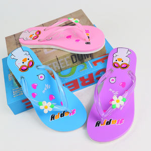 <span class=keywords><strong>Chanclas</strong></span> de venta directa, sandalias de playa transpirables, <span class=keywords><strong>chanclas</strong></span>, <span class=keywords><strong>chanclas</strong></span>, zapatillas para <span class=keywords><strong>mujer</strong></span> - Product Image 3