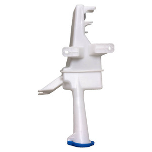 Tanque de Expansión 98620-D0000 para Reina de 17 Pulgadas, Pieza de Repuesto de Plástico - Product Image 4