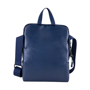 Bolsa Térmica de Fin de Semana de Doble Capa con Logotipo Personalizado, Aislamiento de Poliéster Duradero, Impermeable, Gran Capacidad, Portátil, para Picnic y Entrega de Alimentos - Product Image 2