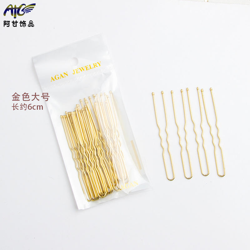 ทอง6ซม. 20แพ็ค