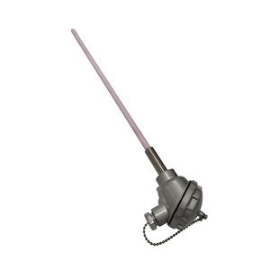 مزدوجات حرارية صناعية من النوع <span class=keywords><strong>C</strong></span> و D و <span class=keywords><strong>A</strong></span> بدرجة حرارة 1600 درجة مئوية و1800 درجة مئوية - Product Image 5