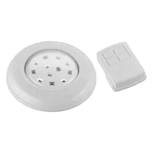 Online Hot Sale Smart Modern Surface Mounted Bedroom Living Room Remote Control Ceiling Led Light