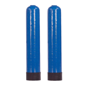 Tanque de FRP de Color Azul <span class=keywords><strong>Natural</strong></span>, Sistema de Ósmosis Inversa, Suavizador de Resina, Tanque de <span class=keywords><strong>Agua</strong></span> de Fibra de Vidrio 817 1MPA - Product Image 5