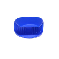 Gant de four en silicone écologique en forme d'animal mignon pour la cuisson des aliments – Outil essentiel pour gâteaux, testé et approuvé