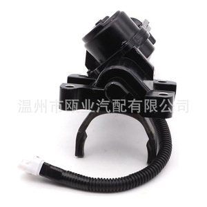 Actuador de Horquilla de Cambio para Great Wall Haval H3 H5 H6, 2310100 K01, Pieza de Repuesto Nueva - Product Image 1