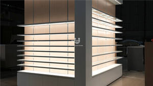 Alforja de seguridad, gancho elástico - Product Image 5