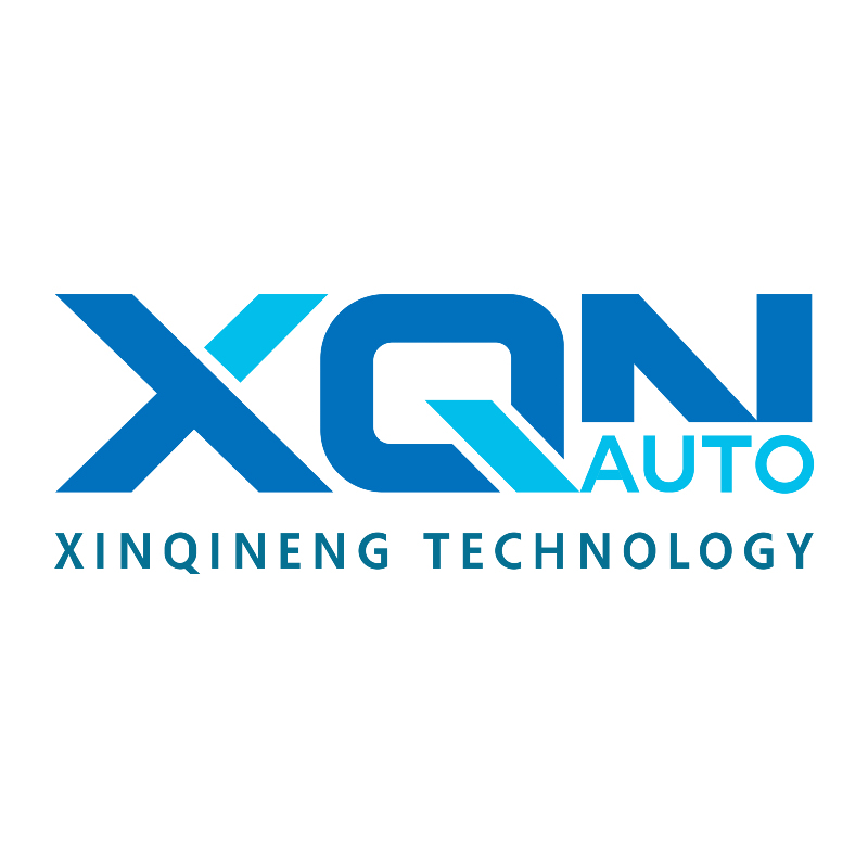 Nanjing Xinqineng Technology Co., Ltd. logo
