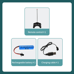 低价仿真工程玩具车热销压铸玩具车工程车模型玩具 - Product Image 2