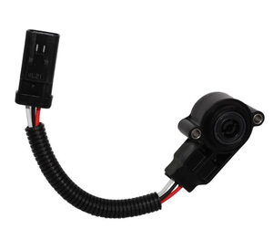Sensor de Posición 160-2443 1602443 266-1467 2661467 2953355 295-3355 269-1981 para Maquinaria de Construcción - Product Image 1