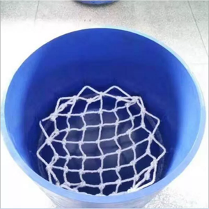 Secure Life Guard 1.5KG <span class=keywords><strong>TNT</strong></span> Boîtes de réservoir de sécurité antidéflagrantes pour systèmes de protection et de sécurité - Product Image 4