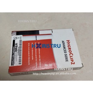 1 ชิ้นใหม่ ROTRONIC HC2A-S โพรบวัดอุณหภูมิและความชื้น H H - Product Image 1