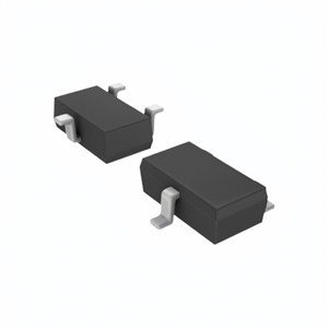 ชิ้นส่วนอิเล็กทรอนิกส์ TSMT3 RQ5G060BGTCL ทรานซิสเตอร์ บริการครบวงจรแบบดั้งเดิม - Product Image 1