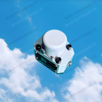 ABEX 415 10 8V Jet  Vanne Servo pour Tuyau PN39001 Parker410 415-10-8V Produit Alternatif