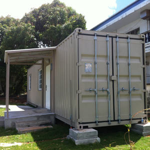 Petite maison <span class=keywords><strong>remorque</strong></span> maison préfabriquée maison préfabriquée maison conteneur extensible maison avec <span class=keywords><strong>remorque</strong></span> - Product Image 5