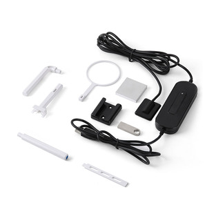 Máquina Portátil de Radiografía Dental Veterinaria Greatlife <span class=keywords><strong>Dent</strong></span>, Sensor de Rayos X Orales, Sistema de Imágenes Digitales para Radiografía Dental, Sensor <span class=keywords><strong>DR</strong></span> - Product Image 6