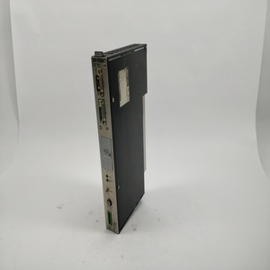 En stock, se vend bien : <span class=keywords><strong>Sy</strong></span>/<span class=keywords><strong>Max</strong></span> 30611-541-51 Modèle 600, PS35 Classe 8030, Série. A1 pour Plc par DHL/UPS - Product Image 1
