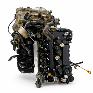 Moteur 7NR 1.5 <span class=keywords><strong>Essence</strong></span> 4 Cylindres Neuf pour <span class=keywords><strong>Toyota</strong></span> GR Yaris Vios Japon 2014-2020 - Product Image 2