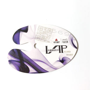 <span class=keywords><strong>Carte</strong></span> <span class=keywords><strong>cadeau</strong></span> <span class=keywords><strong>Google</strong></span> <span class=keywords><strong>Play</strong></span> en plastique de forme personnalisée colorée de vente directe d'usine <span class=keywords><strong>carte</strong></span> de PVC - Product Image 3