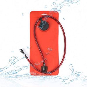 MUESTRA GRATUITA Mochila de hidratación con depósito de agua, bolsa de agua, tanque de agua - Product Image 1