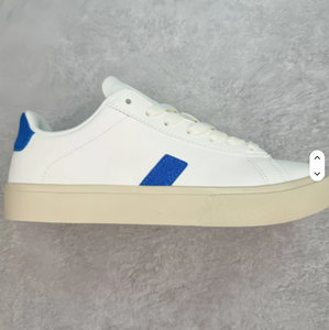 Zapatos <span class=keywords><strong>de</strong></span> Vestir <span class=keywords><strong>de</strong></span> Moda <span class=keywords><strong>para</strong></span> <span class=keywords><strong>Hombre</strong></span>, <span class=keywords><strong>de</strong></span> Piel Genuina <span class=keywords><strong>de</strong></span> Alta Calidad, con Cordones, Ligeros, <span class=keywords><strong>para</strong></span> Negocios y Deportes, <span class=keywords><strong>para</strong></span> Todas las Temporadas - Product Image 2