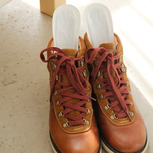 Scaldavivande per scaldare i piedi solette calde per scarpe che si riscaldano per scaldamani plantari naturali - Product Image 6