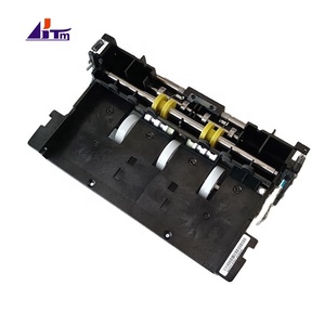 Spot ürün ATM yedek parçaları Hyosung 5600T CST-1100 2K not kaset ayırıcı s7s700224/7310000224 - Product Image 2
