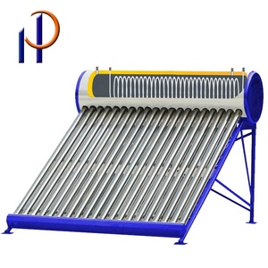 <span class=keywords><strong>Prix</strong></span> bas Chaud Préchauffé Verre Tube À Vide <span class=keywords><strong>Chauffe</strong></span>-<span class=keywords><strong>Eau</strong></span> à <span class=keywords><strong>Panneau</strong></span> <span class=keywords><strong>Solaire</strong></span> à Guangzhou - Product Image 3