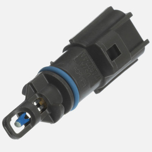 Intake Air Temperature <b>Sensor</b> DS7A12A697AA <b>For</b> Ford <b>Cars</b> New Replacement Part - Product Image 1