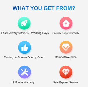 Màn Hình Thay Thế Cho <span class=keywords><strong>Iphone</strong></span> <span class=keywords><strong>5</strong></span> Màn Hình Lcd Cho <span class=keywords><strong>Iphone</strong></span> <span class=keywords><strong>5</strong></span> Màn Hình Thay Thế Cho <span class=keywords><strong>Iphone</strong></span> <span class=keywords><strong>5</strong></span> Màn Hình LCD - Product Image 6