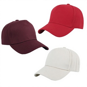 Casquette Trucker 5 Panneaux en Coton Personnalisable OEM, Respirante, Imperméable, Unisexe, Édition Été 2026 - Product Image 3