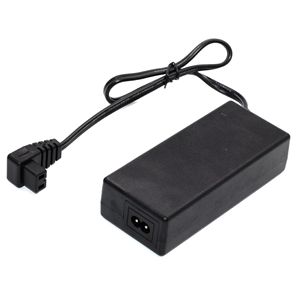 14.5V 6A <b>Power</b> <b>Adapter</b> Type-C Port Constant Voltage Output BSMI Certified For General Use - Product Image 3