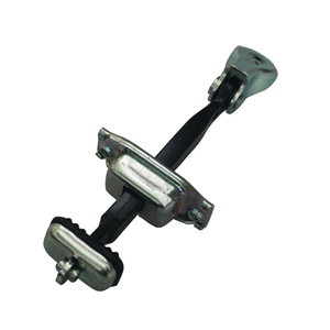 Bouchon de contrôle de porte de voiture pour porte avant et arrière Compatible avec Mitsubishi Pajero Montero Shogun KG4 KG6 <span class=keywords><strong>KH4</strong></span> KH9 5702A067 - Product Image 3