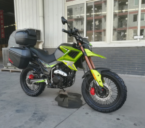 Bicicleta deportiva de <span class=keywords><strong>250cc</strong></span>, motocicleta de aventura, <span class=keywords><strong>Trail</strong></span> Ninja, Motos, FUEGO POWER TEKKEN, novedad - Product Image 4