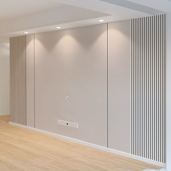 Modern Marble patterned Self Adhesive Embossed