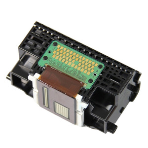 Tête d'impression Epson QY6-0080 compatible avec les pièces d'imprimante IP4880 IP4980 IX6580 MG5280 - Product Image 1