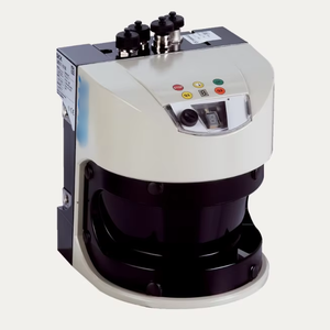 เซ็นเซอร์เลเซอร์ MS-SICK: LMS5XXLMS511-20100 PRO 1047782 สินค้าใหม่และของแท้ในสต็อก - Product Image 5