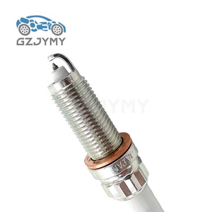 12120037663 12120039664 12120037582 12120037244 Velas de ignição do motor para BMW X1 X3 X5 X6 Z4 125i 320Li 328iX - Product Image 6