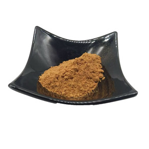 <span class=keywords><strong>Chaste</strong></span> ağacı Berry özü tozu <span class=keywords><strong>Chaste</strong></span> ağacı Berry özü Chasteberry özü Proanthocyanidins Multivitamins ile - Product Image 2