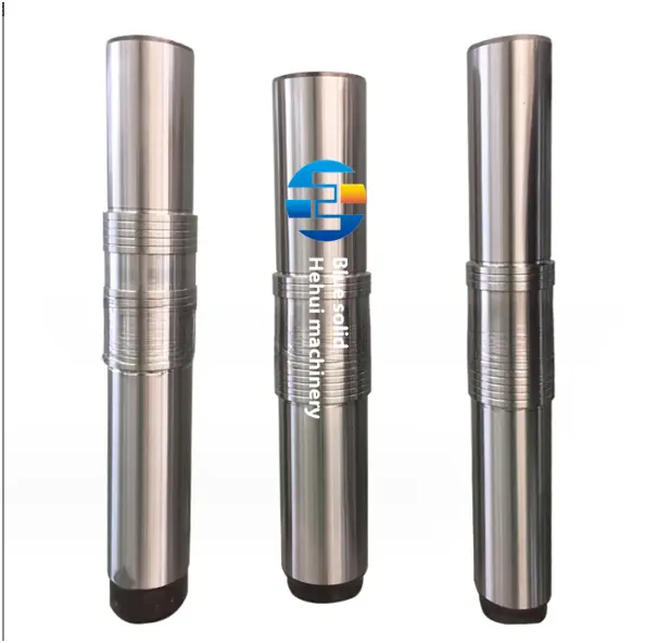 Hot Sale Hydraulic Hammer SG400 SG2100-1 SG2100-2 SG2100-3 Piston