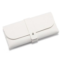 Vente en gros de sacs à lunettes design tendance Boîte d'emballage pour lunettes de soleil LOGO personnalisé