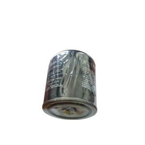 Filtro <span class=keywords><strong>de</strong></span> compresor <span class=keywords><strong>de</strong></span> flujo <span class=keywords><strong>de</strong></span> Mover alfombra del coche <span class=keywords><strong>de</strong></span> uñas secador <span class=keywords><strong>de</strong></span> aire para camiones - Product Image 5