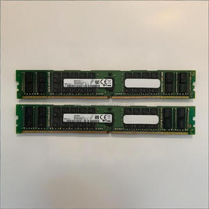Memoria RAM para Servidor DDR5 256GB RDIMM 5600MHz ECC Sin Búfer 1Rx8 HMCT14AGERA209N en Stock con Descuento por Volumen - Product Image 1